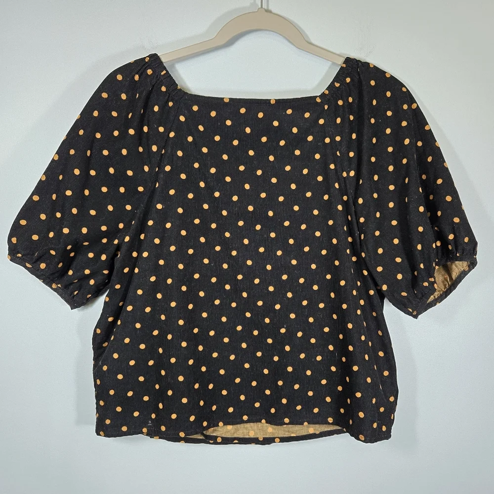 Madewell women’s short